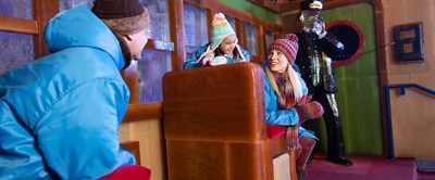 first responder Photo