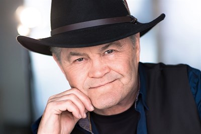 Micky Dolenz Photo