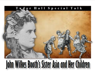 Tudor Hall Museum Photo