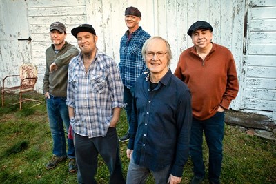 Weight Band Photo