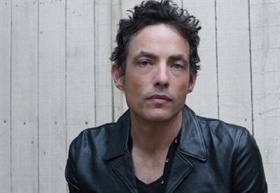 The Wallflowers Photo