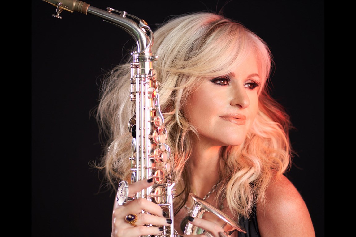 Mindi Abair 1200x800 Photo
