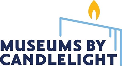 Museums by Candlelight | 2025 Photo