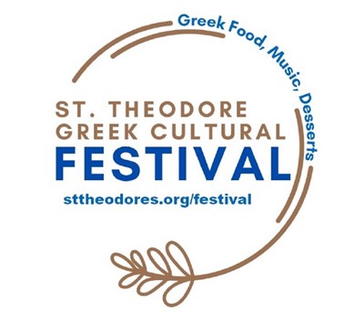 Festival logo Photo