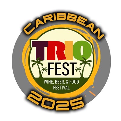 Logo Photo