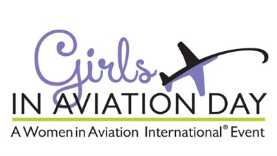 GIAD logo Photo