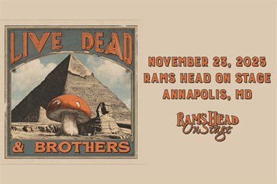 Show Poster Photo