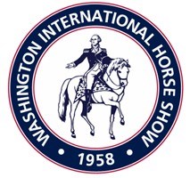 WIHS logo Photo