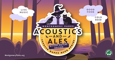 Acoustics and Ales Photo