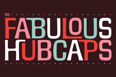 The Fabulous Hubcaps Return to Turf Valley Resort Photo