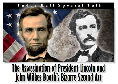 Tudor hall Museum Photo