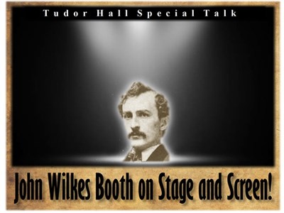 Tudor Hall Musuem Photo