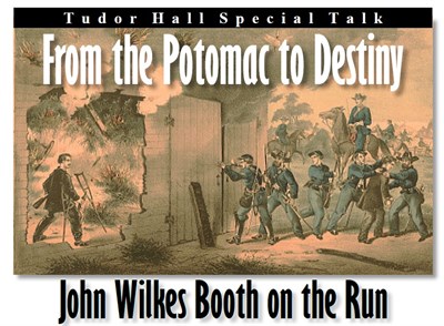 Tudor Hall Museum Photo