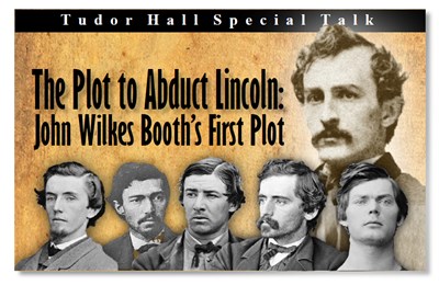 Tudor Hall Museum Photo