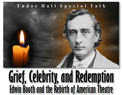 Tudor Hall Museum Photo