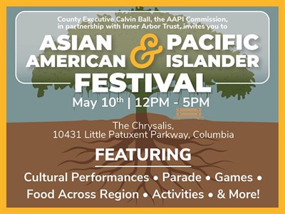 AAPI ad Photo