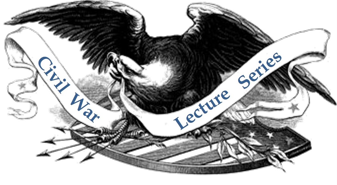 sls eagle Photo