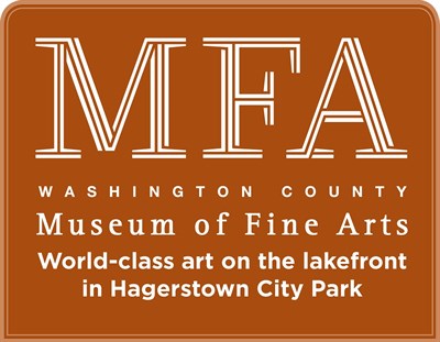 Museum logo Photo