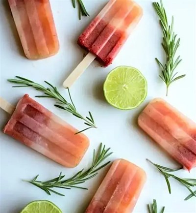 https://www.eventbrite.com/e/diy-popsicles-pastilles-at-fox-haven-farm-tickets-1360845669029?aff=odd Photo