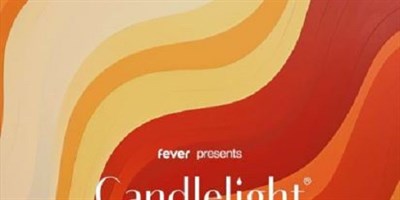 Candlelight concerts bring the magic of a live, multi-sensory musical experience to awe-inspiring l Photo