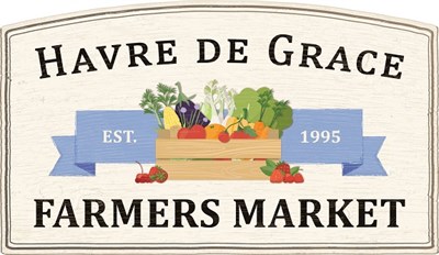 Every Saturday May 3-December 20 from 8:30am-12:00pm. Photo