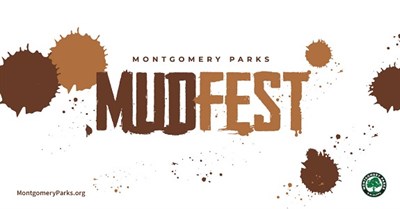 MudFest Photo