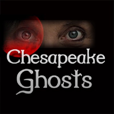 Ghost Tours Photo