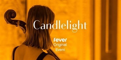Candlelight: A Tribute to Adele Photo