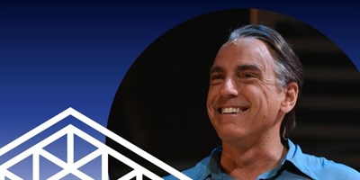 Rodgers & Hammerstein's South Pacific Photo