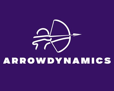 Arrow Dynamics Photo