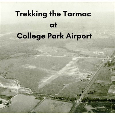 tarmc Photo
