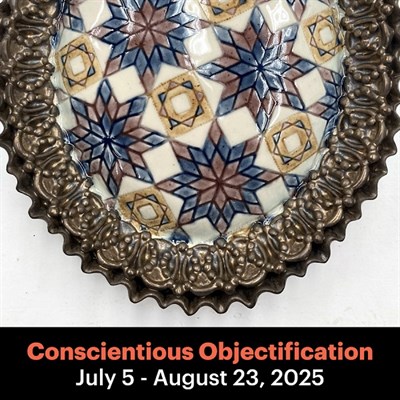 Image of plate by Kristyn Rohrer Photo
