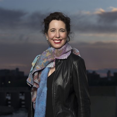 Hewitt Photo