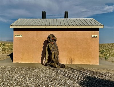 Performance Photography by Melissa Sutherland Moss Photo