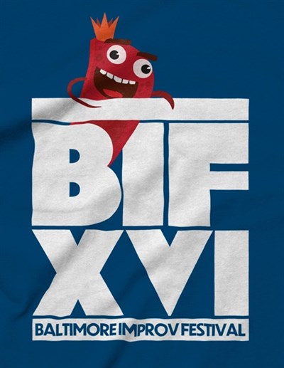 BIF 2025 Photo