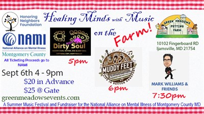 Minds Banner Photo
