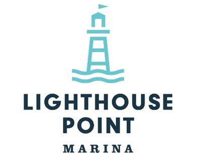 LHPM logo Photo