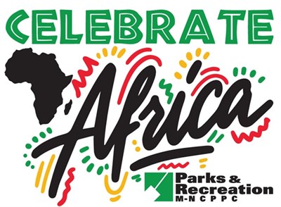 Celebrate Africa Festival Photo