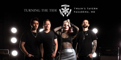 Live Music / Pasadena, MD / The best of rock, pop and alternative! Photo