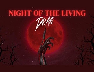 Night of the Living Drag Photo