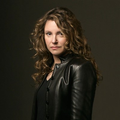 Lucy Kaplansky Photo