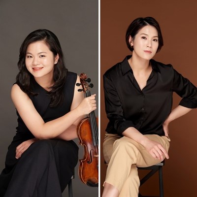Chamber music Photo