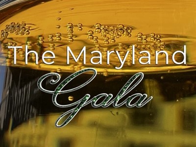 The Maryland Gala image Photo