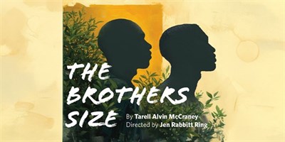 TheBrothersSize Photo
