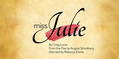 Miss Julie Photo