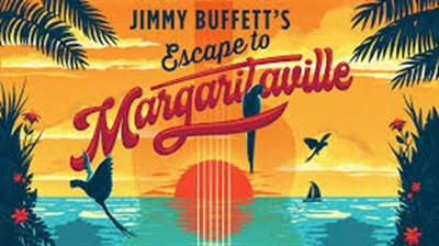 JimmyBuffett Photo
