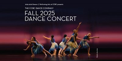 Fall Dance Photo