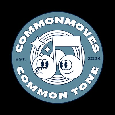 Common Moves Photo