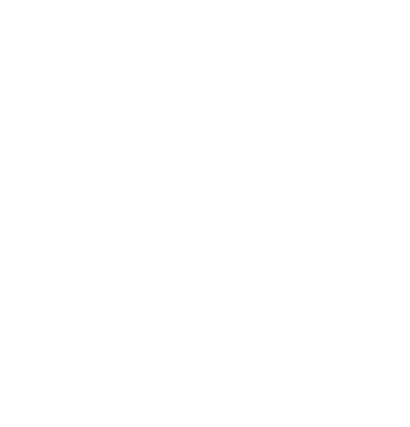 ClancyWorks Logo Photo