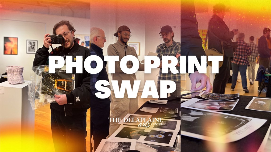 Photo Print Swap Nov 2025 Photo